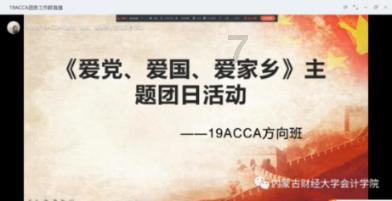 你觉得哪部小说改编的电视剧好看?最喜欢哪部?-专业的问答网站
